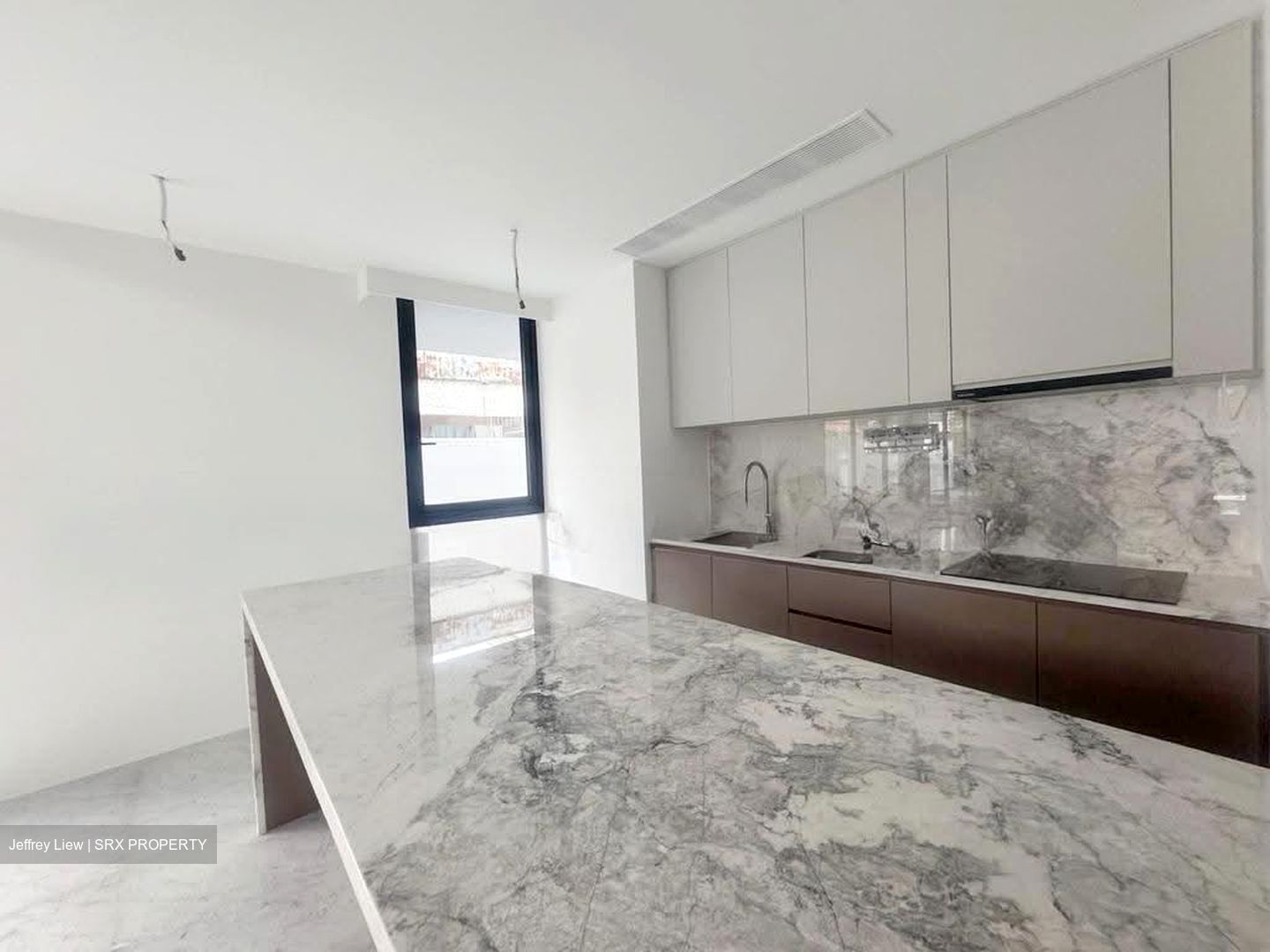 Serangoon Garden Estate (D19), Semi-Detached #629802261